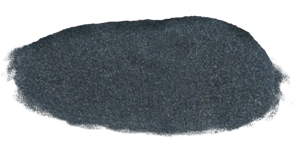 Silica refractories
